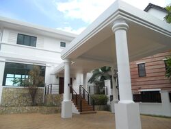 Pinewood Grove (D25), Detached #483744491